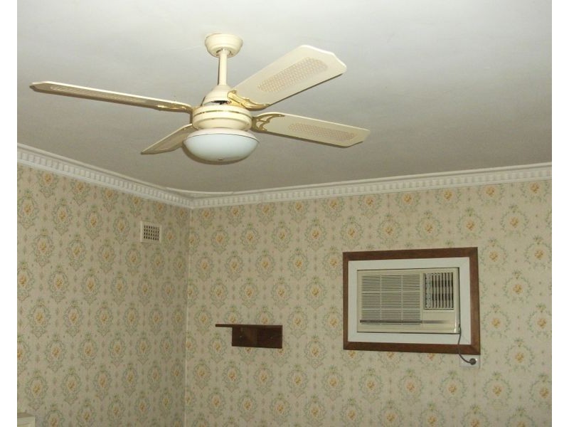 11 (Lot 7 Durand Tce, Enfield SA 5085