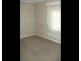 11 (Lot 7 Durand Tce, Enfield SA 5085