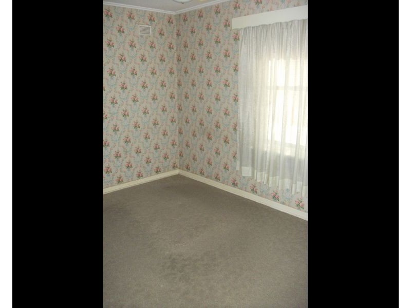 11 (Lot 7 Durand Tce, Enfield SA 5085