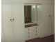 11 (Lot 7 Durand Tce, Enfield SA 5085