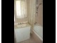 11 (Lot 7 Durand Tce, Enfield SA 5085