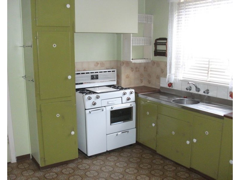11 (Lot 7 Durand Tce, Enfield SA 5085