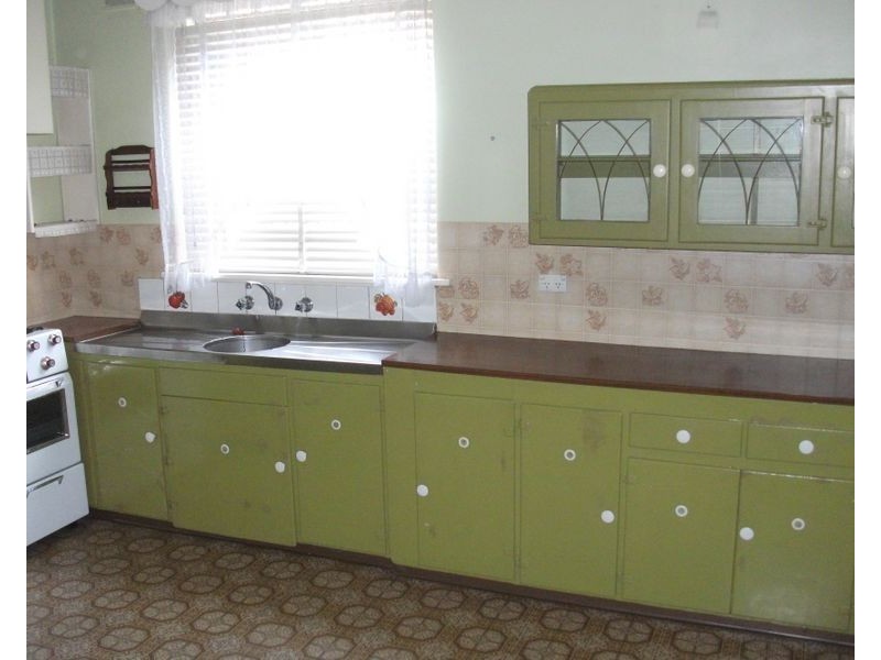 11 (Lot 7 Durand Tce, Enfield SA 5085