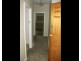 11 (Lot 7 Durand Tce, Enfield SA 5085