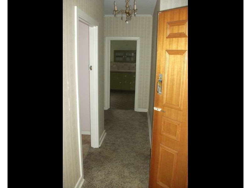 11 (Lot 7 Durand Tce, Enfield SA 5085