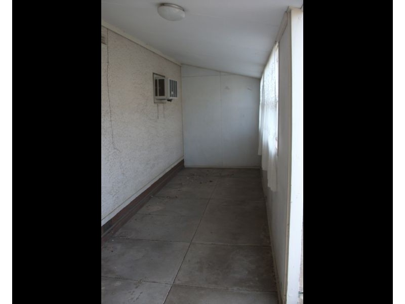 11 (Lot 7 Durand Tce, Enfield SA 5085