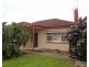 4 Ormond Ave, Clearview SA 5085