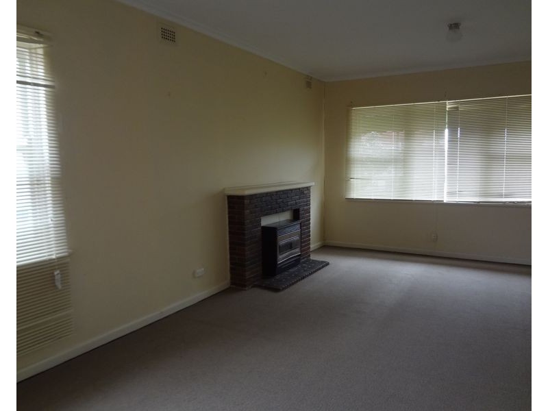 4 Ormond Ave, Clearview SA 5085
