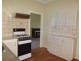 4 Ormond Ave, Clearview SA 5085