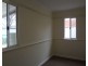 4 Ormond Ave, Clearview SA 5085