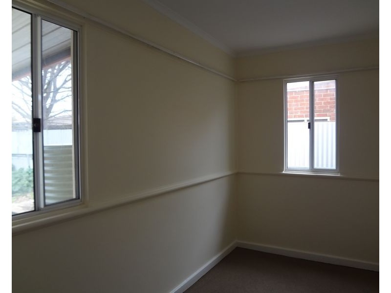 4 Ormond Ave, Clearview SA 5085