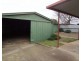 4 Ormond Ave, Clearview SA 5085