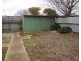 4 Ormond Ave, Clearview SA 5085