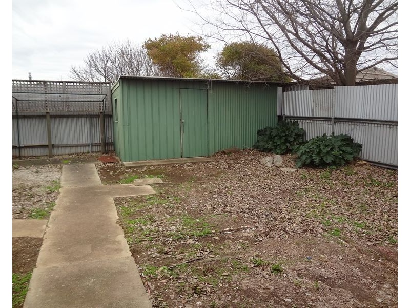 4 Ormond Ave, Clearview SA 5085