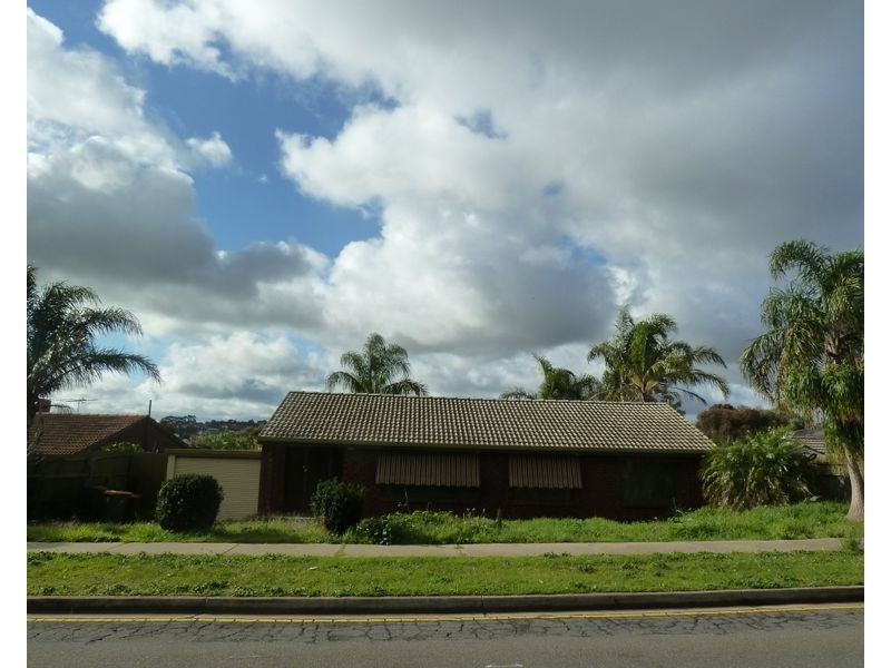 68 Murrell Road, Para Hills SA 5096