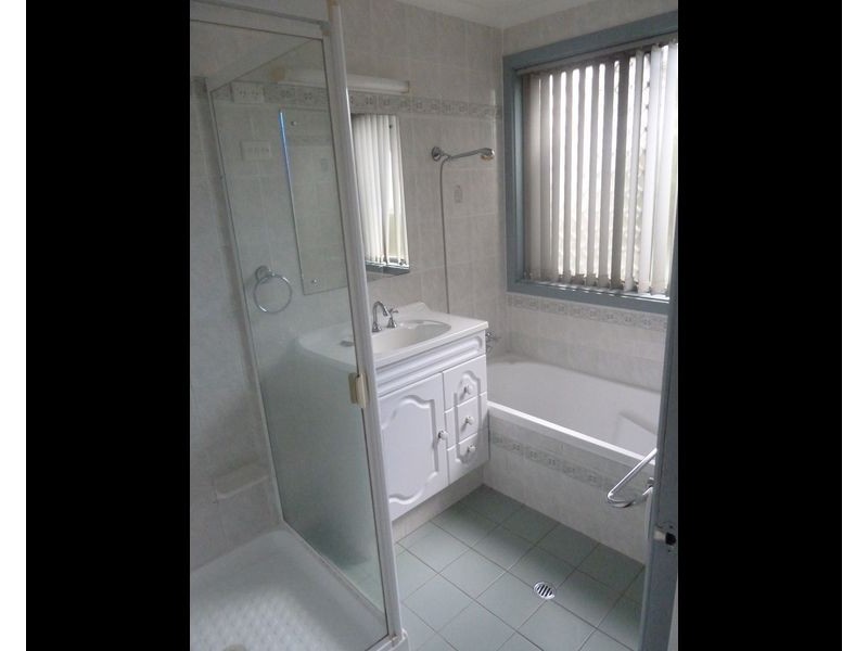 68 Murrell Road, Para Hills SA 5096