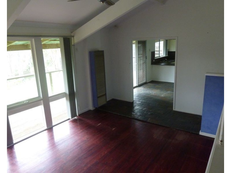 68 Murrell Road, Para Hills SA 5096