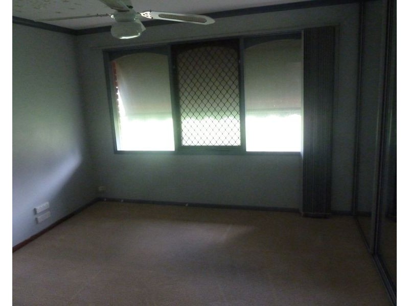 68 Murrell Road, Para Hills SA 5096