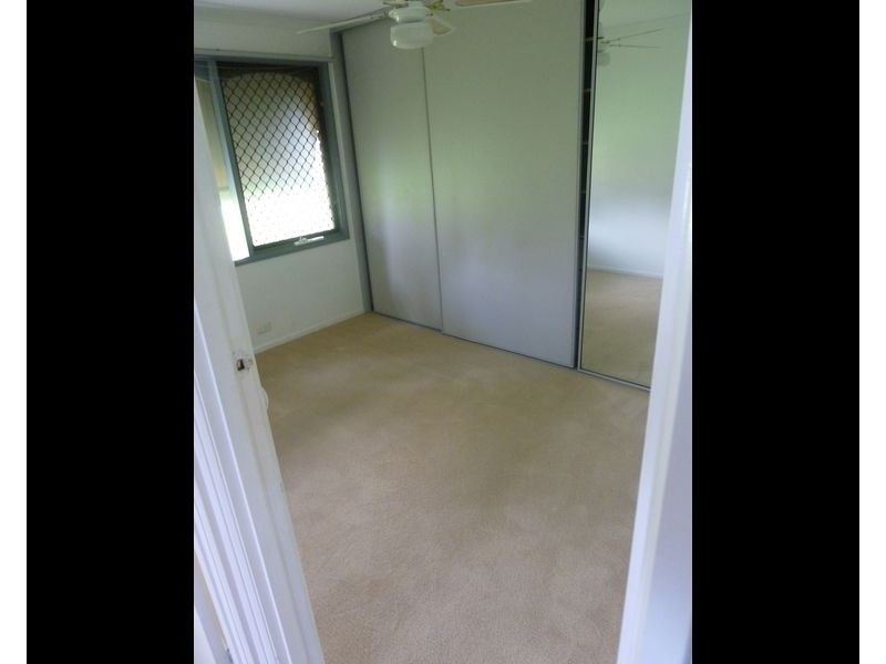 68 Murrell Road, Para Hills SA 5096