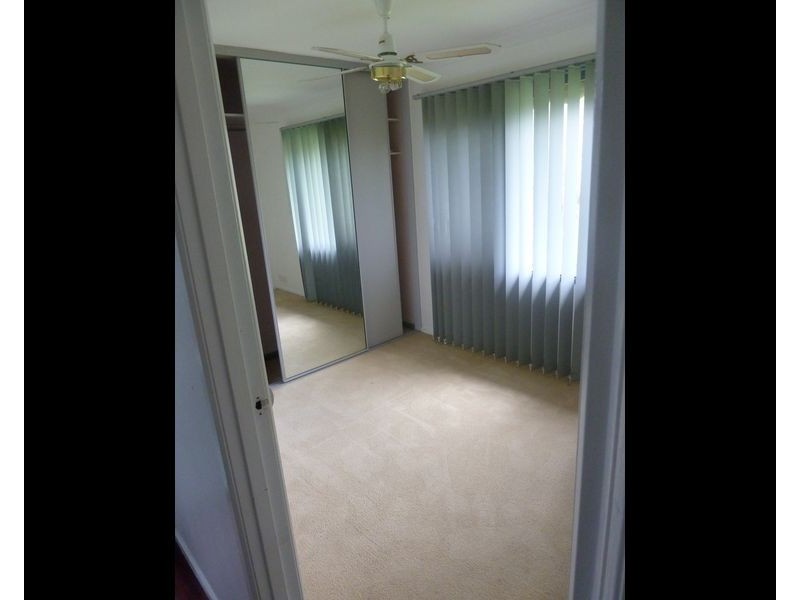 68 Murrell Road, Para Hills SA 5096