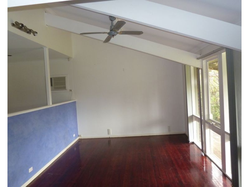 68 Murrell Road, Para Hills SA 5096