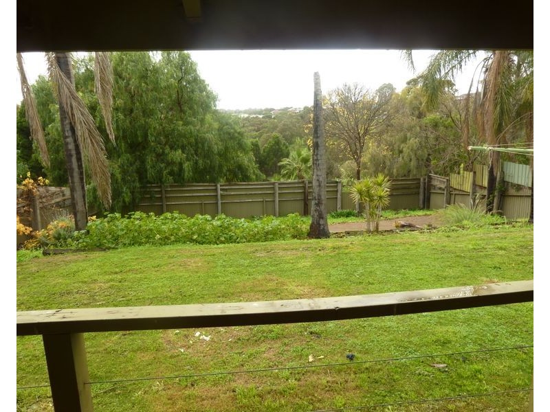 68 Murrell Road, Para Hills SA 5096