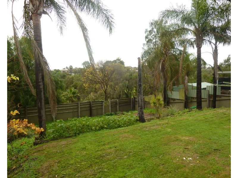 68 Murrell Road, Para Hills SA 5096