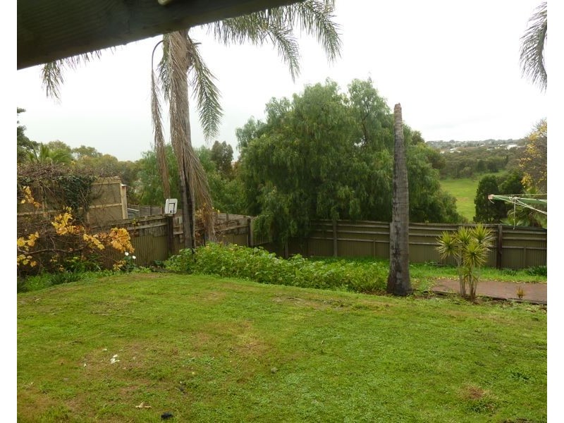 68 Murrell Road, Para Hills SA 5096