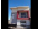 18 Croft Lane, Evanston Gardens SA 5116