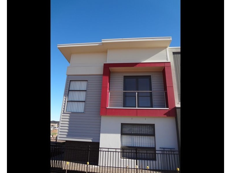 18 Croft Lane, Evanston Gardens SA 5116