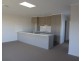 18 Croft Lane, Evanston Gardens SA 5116