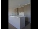 18 Croft Lane, Evanston Gardens SA 5116