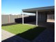 18 Croft Lane, Evanston Gardens SA 5116