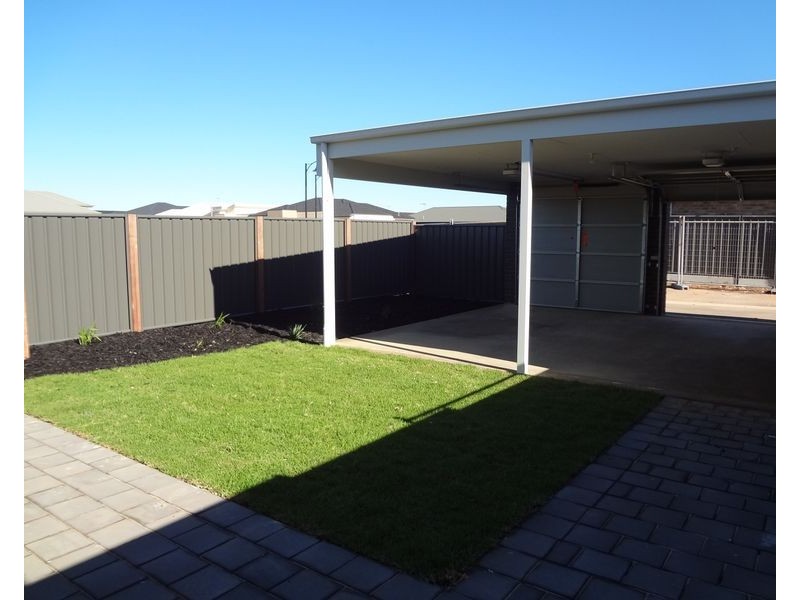 18 Croft Lane, Evanston Gardens SA 5116