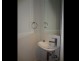 18 Croft Lane, Evanston Gardens SA 5116