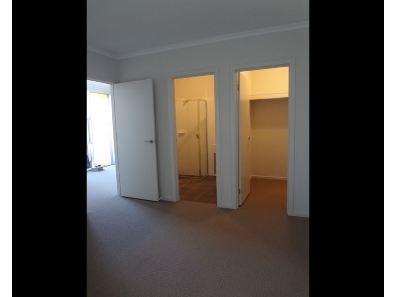 18 Croft Lane, Evanston Gardens SA 5116