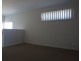 18 Croft Lane, Evanston Gardens SA 5116