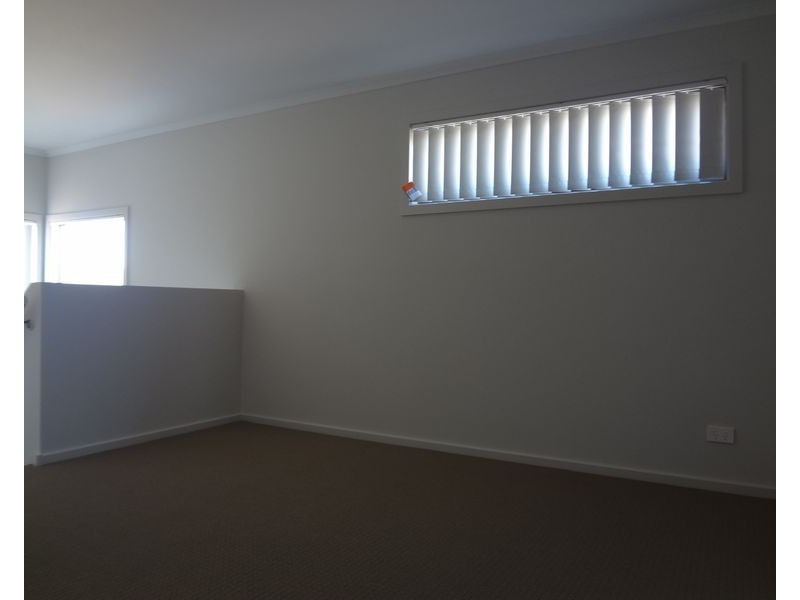 18 Croft Lane, Evanston Gardens SA 5116