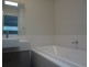 18 Croft Lane, Evanston Gardens SA 5116