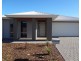 4 Cadillac Street, Munno Para West SA 5115