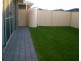 4 Cadillac Street, Munno Para West SA 5115