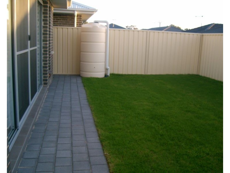 4 Cadillac Street, Munno Para West SA 5115