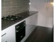 4 Cadillac Street, Munno Para West SA 5115