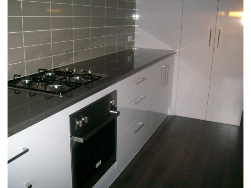 4 Cadillac Street, Munno Para West SA 5115