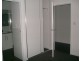 4 Cadillac Street, Munno Para West SA 5115