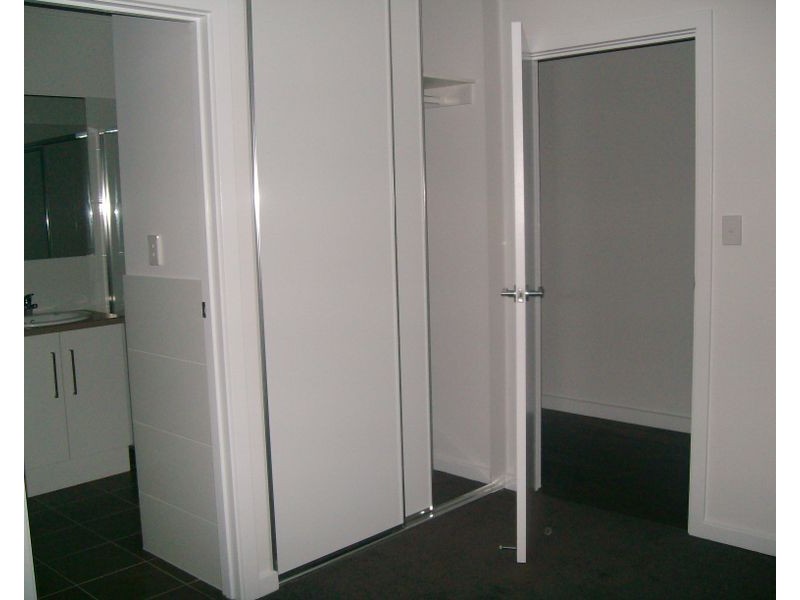 4 Cadillac Street, Munno Para West SA 5115