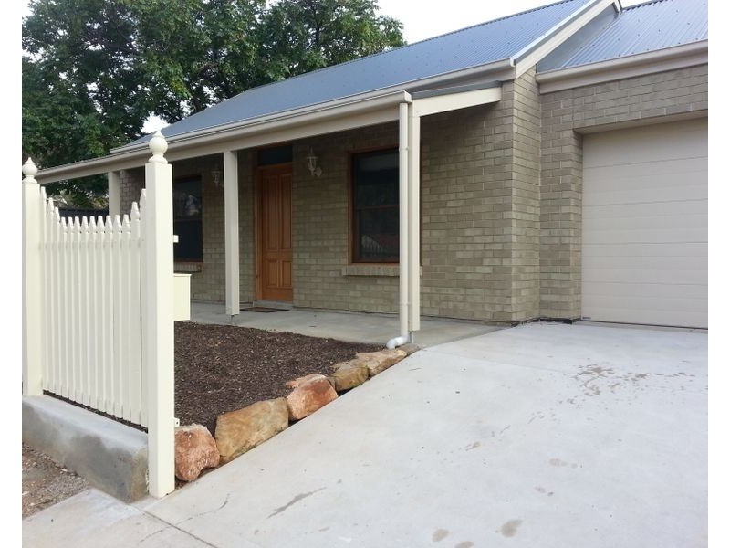 17 Seventh Street, Gawler SA 5118