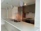17 Seventh Street, Gawler SA 5118