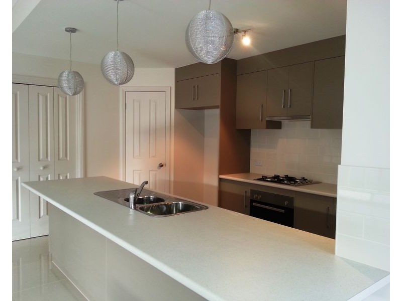 17 Seventh Street, Gawler SA 5118