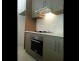 17 Seventh Street, Gawler SA 5118